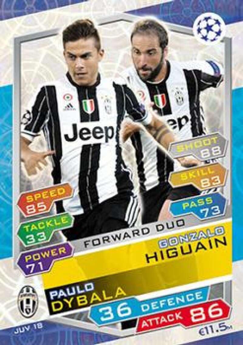 PF Paulo Dybala 2021-22 topps インサートカード 2021-22 Panini Mosaic Serie A #178 Paulo Dybala Juventus | eBay